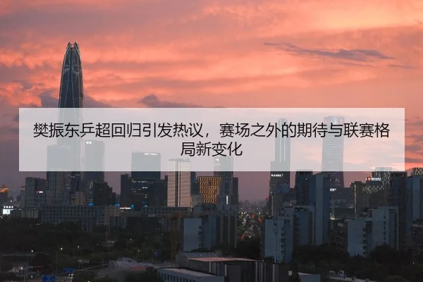 img_1783058471096_288_1_672.jpg